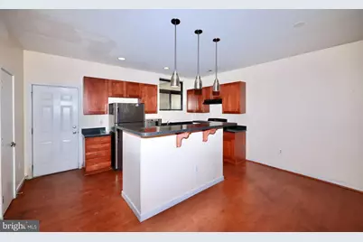 621 N 10th Street, Philadelphia, PA 19123 - Photo 9