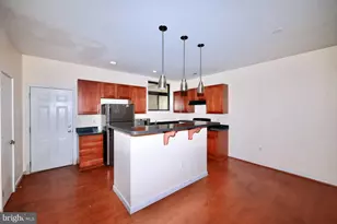 621 N 10th St, Philadelphia, PA 19123 - Photo 9