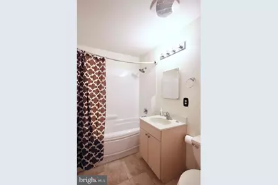 621 N 10th Street, Philadelphia, PA 19123 - Photo 21