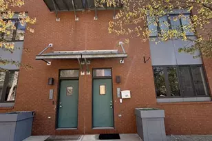 621 N 10th St, Philadelphia, PA 19123 - Photo 1
