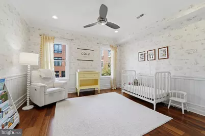 2520 Brown Street, Philadelphia, PA 19130 - Photo 27