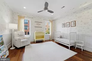 2520 Brown St, Philadelphia, PA 19130 - Photo 27