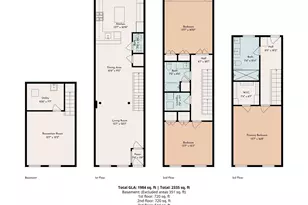 2520 Brown St, Philadelphia, PA 19130 - Photo 33