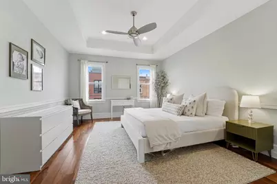 2520 Brown Street, Philadelphia, PA 19130 - Photo 25