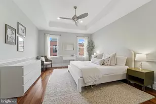 2520 Brown St, Philadelphia, PA 19130 - Photo 25