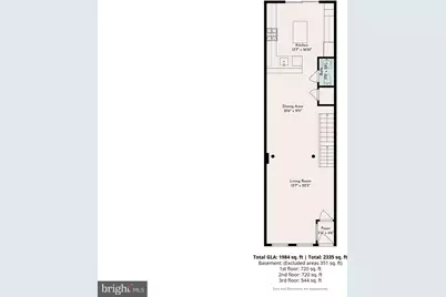 2520 Brown Street, Philadelphia, PA 19130 - Photo 35
