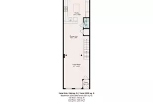 2520 Brown St, Philadelphia, PA 19130 - Photo 35