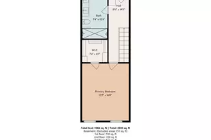 2520 Brown St, Philadelphia, PA 19130 - Photo 37
