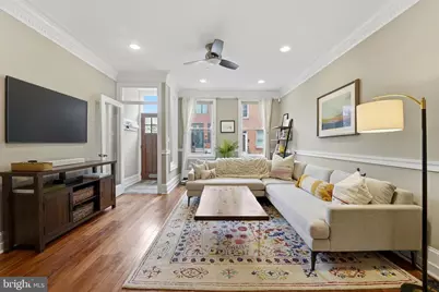 2520 Brown Street, Philadelphia, PA 19130 - Photo 3