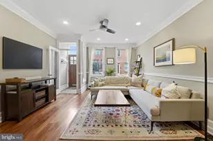 2520 Brown St, Philadelphia, PA 19130 - Photo 3