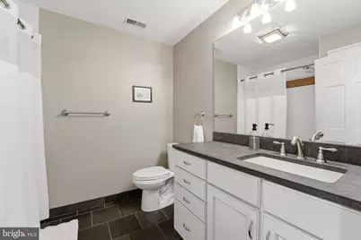 2520 Brown Street, Philadelphia, PA 19130 - Photo 29