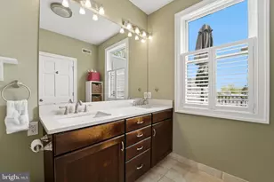 2520 Brown St, Philadelphia, PA 19130 - Photo 21