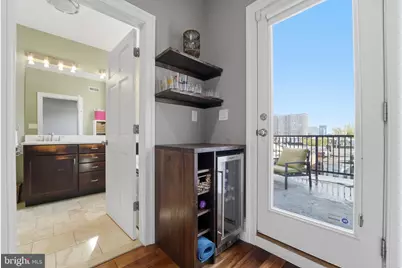 2520 Brown Street, Philadelphia, PA 19130 - Photo 23