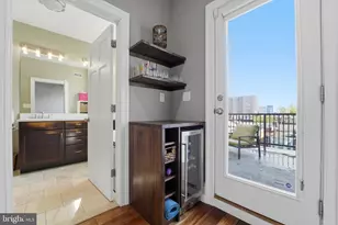 2520 Brown St, Philadelphia, PA 19130 - Photo 23