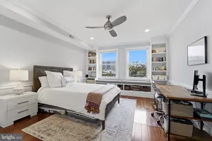 2520 Brown St, Philadelphia, PA 19130 - Photo 19
