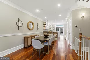 2520 Brown St, Philadelphia, PA 19130 - Photo 5
