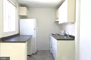 6711 E Pleasant Pl, Philadelphia, PA 19119 - Photo 3