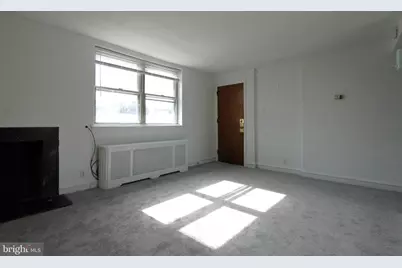 6711 E Pleasant Place #2ND FLOOR, Philadelphia, PA 19119 - Photo 9