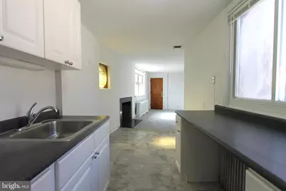 6711 E Pleasant Place #2ND FLOOR, Philadelphia, PA 19119 - Photo 5