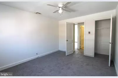 6711 E Pleasant Place #2ND FLOOR, Philadelphia, PA 19119 - Photo 17