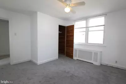 6711 E Pleasant Place #2ND FLOOR, Philadelphia, PA 19119 - Photo 15