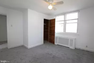 6711 E Pleasant Pl, Philadelphia, PA 19119 - Photo 15