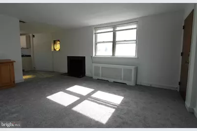 6711 E Pleasant Place #2ND FLOOR, Philadelphia, PA 19119 - Photo 11