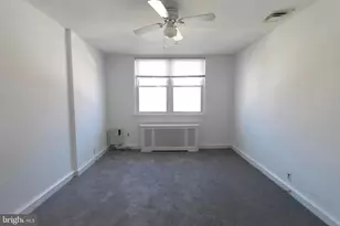 6711 E Pleasant Pl, Philadelphia, PA 19119 - Photo 19
