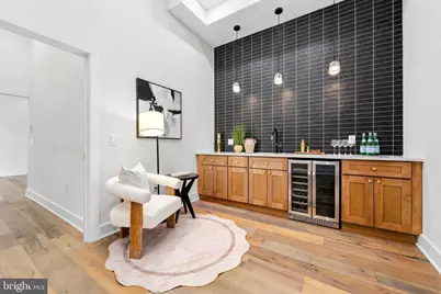 2506 E York Street, Philadelphia, PA 19125 - Photo 19