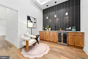 2506 E York St, Philadelphia, PA 19125 - Photo 19