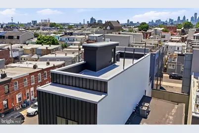 2506 E York Street, Philadelphia, PA 19125 - Photo 39