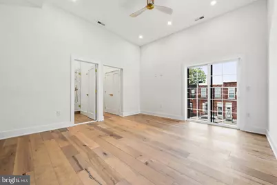2506 E York Street, Philadelphia, PA 19125 - Photo 23