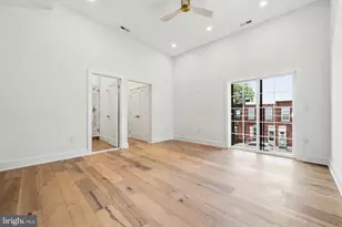 2506 E York St, Philadelphia, PA 19125 - Photo 23