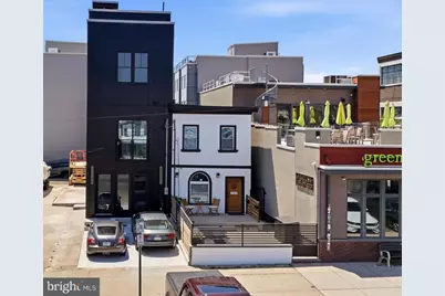 2506 E York Street, Philadelphia, PA 19125 - Photo 3