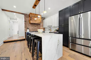 2506 E York St, Philadelphia, PA 19125 - Photo 11