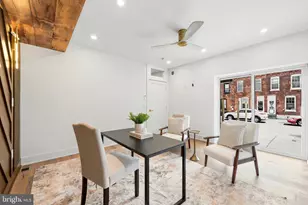 2506 E York St, Philadelphia, PA 19125 - Photo 17