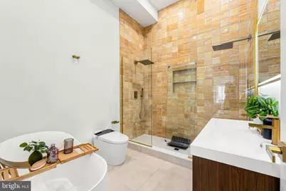 2506 E York Street, Philadelphia, PA 19125 - Photo 33