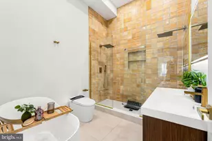 2506 E York St, Philadelphia, PA 19125 - Photo 33