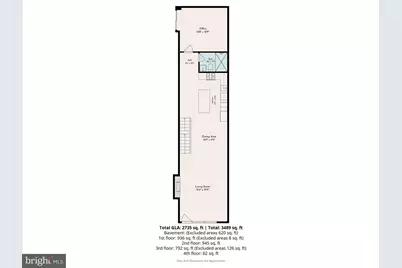 2506 E York Street, Philadelphia, PA 19125 - Photo 49
