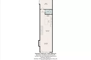2506 E York St, Philadelphia, PA 19125 - Photo 49