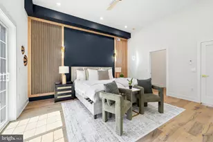 2506 E York St, Philadelphia, PA 19125 - Photo 31