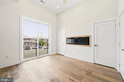 2506 E York Street, Philadelphia, PA 19125 - Photo 27