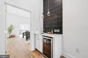 2506 E York St, Philadelphia, PA 19125 - Photo 29