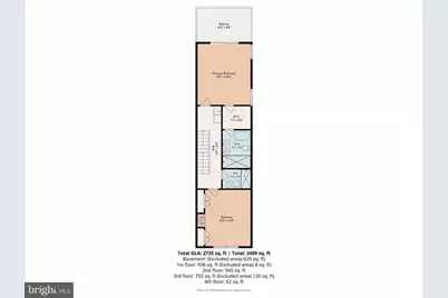2506 E York Street, Philadelphia, PA 19125 - Photo 47