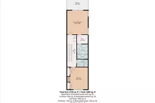 2506 E York St, Philadelphia, PA 19125 - Photo 47
