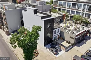 2506 E York St, Philadelphia, PA 19125 - Photo 43