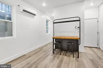1153 N Front Street #1R, Philadelphia, PA 19123 - Photo 9