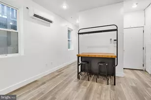 1153 N Front St, Philadelphia, PA 19123 - Photo 9