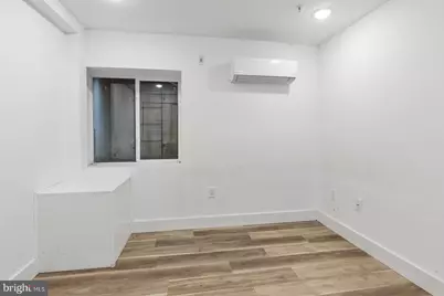 1153 N Front Street #1R, Philadelphia, PA 19123 - Photo 27