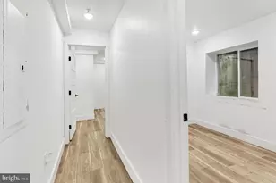 1153 N Front St, Philadelphia, PA 19123 - Photo 19